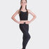 Studio 7 Caitlin Stirrup Leggings
