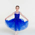 Studio 7 Imperial Dress, Childs