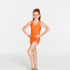 Studio 7 Hot Shorts - SALE