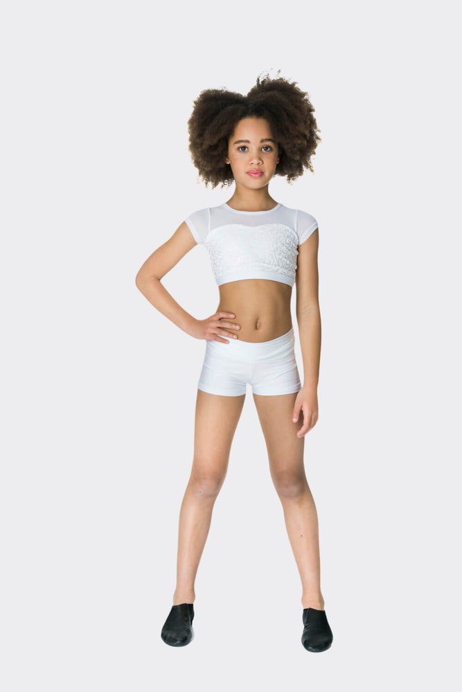 Studio 7 Hot Shorts - SALE