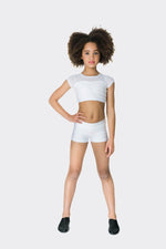 Studio 7 Hot Shorts - SALE