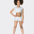 Studio 7 Hot Shorts - SALE