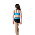 Studio 7 Bright Lights Two Toned Briefs, Childs