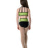Studio 7 Bright Lights Two Toned Briefs, Adults