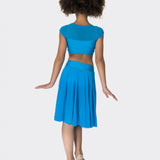 Studio 7 Inspire Mesh Skirt, Adults