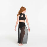 Studio 7 Synchronise Contemporary Skirt