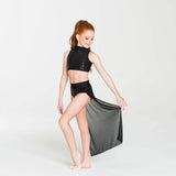 Studio 7 Synchronise Contemporary Skirt
