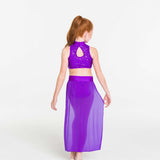 Studio 7 Synchronise Contemporary Skirt