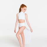 Studio 7 Synchronise Contemporary Skirt