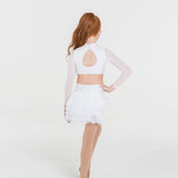 Studio 7 Showtime Detachable Bustle, Adults