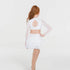 Studio 7 Showtime Detachable Bustle