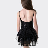 Studio 7 Stepping Out Detachable Bustle, Adults