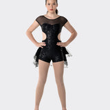 Studio 7 Stepping Out Detachable Bustle, Adults