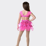 Studio 7 Stepping Out Detachable Bustle, Adults