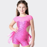 Studio 7 Stepping Out Detachable Bustle, Adults