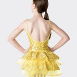 Studio 7 Stepping Out Detachable Bustle, Adults
