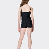Studio 7 Camisole Singlet Top