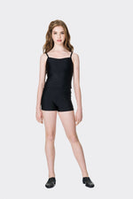 Studio 7 Camisole Singlet Top
