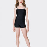Studio 7 Camisole Singlet Top