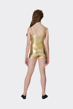 Studio 7 Camisole Singlet Top