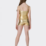 Studio 7 Camisole Singlet Top
