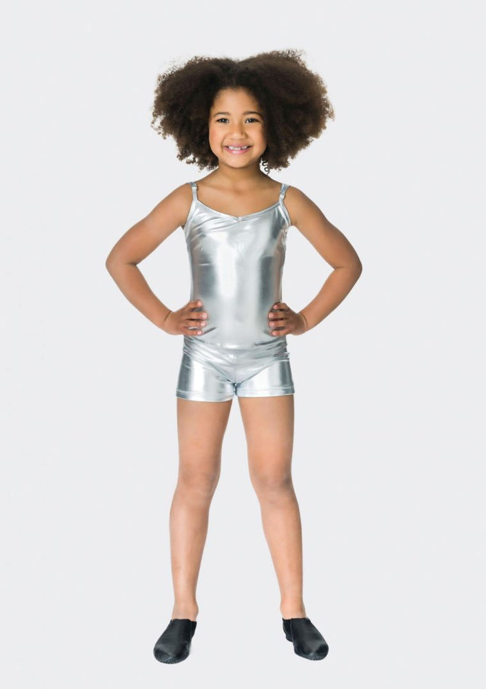 Studio 7 Camisole Singlet Top