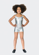 Studio 7 Camisole Singlet Top