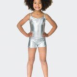 Studio 7 Camisole Singlet Top