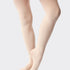 Studio 7 Footed Ballet and Dance Tights, Child