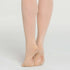 Studio 7 Convertible Ballet and Dance Tights, Child