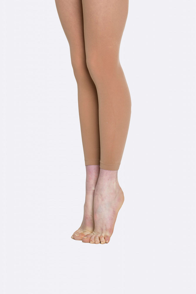 Studio 7 Capri Tights