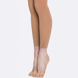 Studio 7 Capri Tights