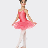 Studio 7, 4 Layer Tutu XLarge - XXXLarge