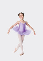 Studio 7, 4 Layer Tutu XSmall-Large