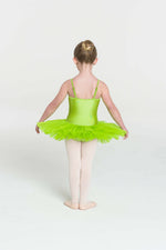 Studio 7, 4 Layer Tutu XSmall-Large