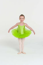 Studio 7, 4 Layer Tutu XSmall-Large