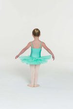 Studio 7, 4 Layer Tutu XSmall-Large