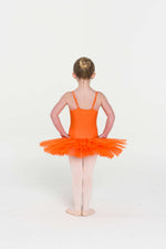 Studio 7, 4 Layer Tutu XLarge - XXXLarge