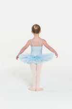 Studio 7, 4 Layer Tutu XLarge - XXXLarge