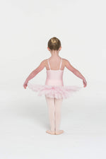 Studio 7, 4 Layer Tutu XLarge - XXXLarge