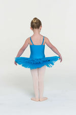 Studio 7, 4 Layer Tutu XSmall-Large