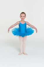 Studio 7, 4 Layer Tutu XLarge - XXXLarge