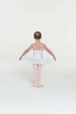 Studio 7, 4 Layer Tutu XLarge - XXXLarge