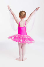 Studio 7 Butterfly Magic Tutu, Childs