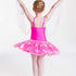 Studio 7 Butterfly Magic Tutu, Childs