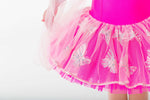 Studio 7 Butterfly Magic Tutu, Childs