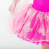 Studio 7 Butterfly Magic Tutu, Childs