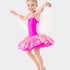 Studio 7 Butterfly Magic Tutu, Childs