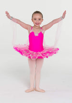 Studio 7 Butterfly Magic Tutu, Childs