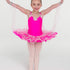 Studio 7 Butterfly Magic Tutu, Childs